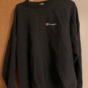 Champion Sweatshirt